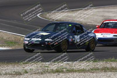 media/Mar-15-2025-CalClub SCCA (Sat) [[f66681bc18]]/Group 5/Qualifying (Turn 3)/